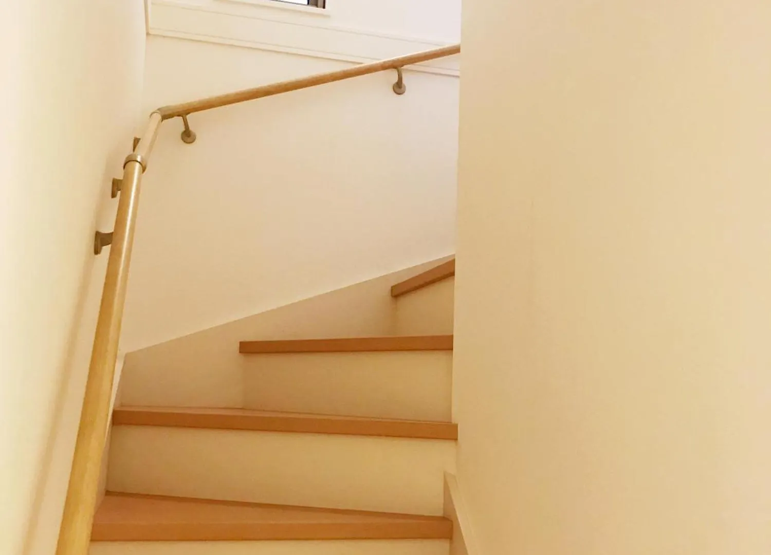 Kshouse Villa Tokyo Holiday home