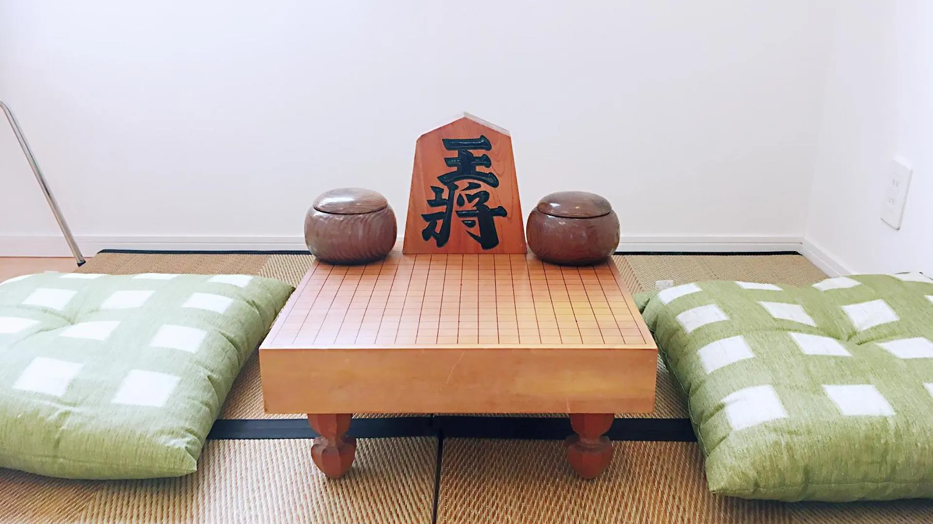 Holiday home Kshouse Villa Tokyo Japan